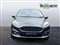 Ford Fiesta Image 8
