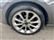 Ford Fiesta Image 9