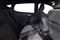 Ford Fiesta Image 10