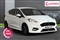 Ford Fiesta Image 1