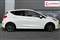 Ford Fiesta Image 2