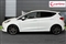 Ford Fiesta Image 3