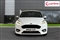 Ford Fiesta Image 4
