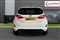 Ford Fiesta Image 6