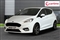 Ford Fiesta Image 7