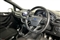 Ford Fiesta Image 9