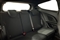 Ford Fiesta Image 10