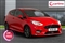 Ford Fiesta Image 1