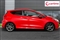 Ford Fiesta Image 2