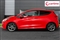 Ford Fiesta Image 3
