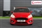 Ford Fiesta Image 4