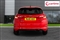 Ford Fiesta Image 6