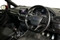 Ford Fiesta Image 9