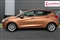 Ford Fiesta Image 3