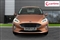 Ford Fiesta Image 5