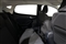 Ford Fiesta Image 10