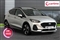 Ford Fiesta Image 1