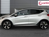 Ford Fiesta Image 3