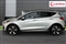 Ford Fiesta Image 3