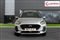 Ford Fiesta Image 4