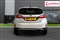 Ford Fiesta Image 6