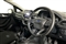 Ford Fiesta Image 9