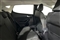 Ford Fiesta Image 10