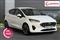 Ford Fiesta Image 1