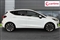 Ford Fiesta Image 2