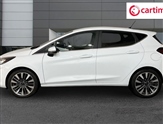 Ford Fiesta Image 3