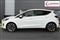 Ford Fiesta Image 3
