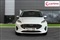 Ford Fiesta Image 4