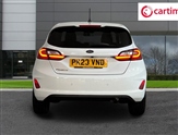 Ford Fiesta Image 6