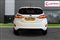 Ford Fiesta Image 6
