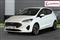 Ford Fiesta Image 7