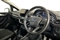 Ford Fiesta Image 9