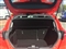 Ford Fiesta Image 10
