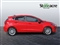 Ford Fiesta Image 2