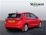 Ford Fiesta Image 3