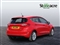 Ford Fiesta Image 3