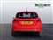 Ford Fiesta Image 4
