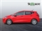 Ford Fiesta Image 6