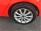 Ford Fiesta Image 9