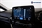 Ford Fiesta Image 10