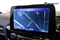 Ford Fiesta Image 10