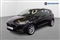 Ford Fiesta Image 3