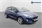 Ford Fiesta Image 1