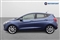 Ford Fiesta Image 4
