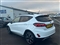 Ford Fiesta Image 6