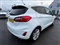 Ford Fiesta Image 6